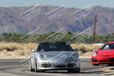 media/Oct-18-2025-PCA San Diego (Sat) [[653db1c827]]/1-Green/Session 5 (Turn 16)/